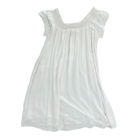 Aritzia Talula Horatio Dress - Picture 3 of 13